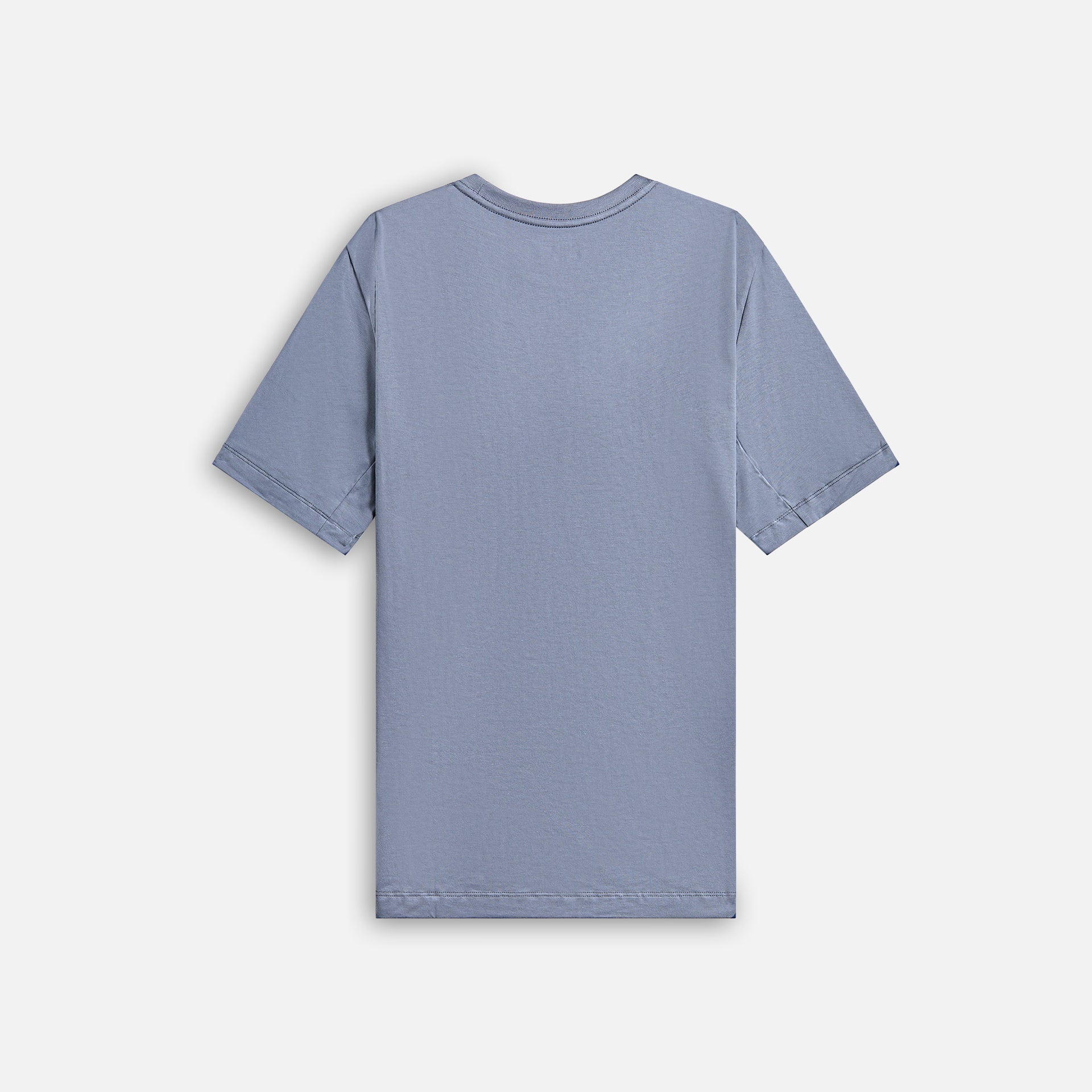 Arc'teryx Arc'Word Logo Tee - Stratus / Arctic Silk