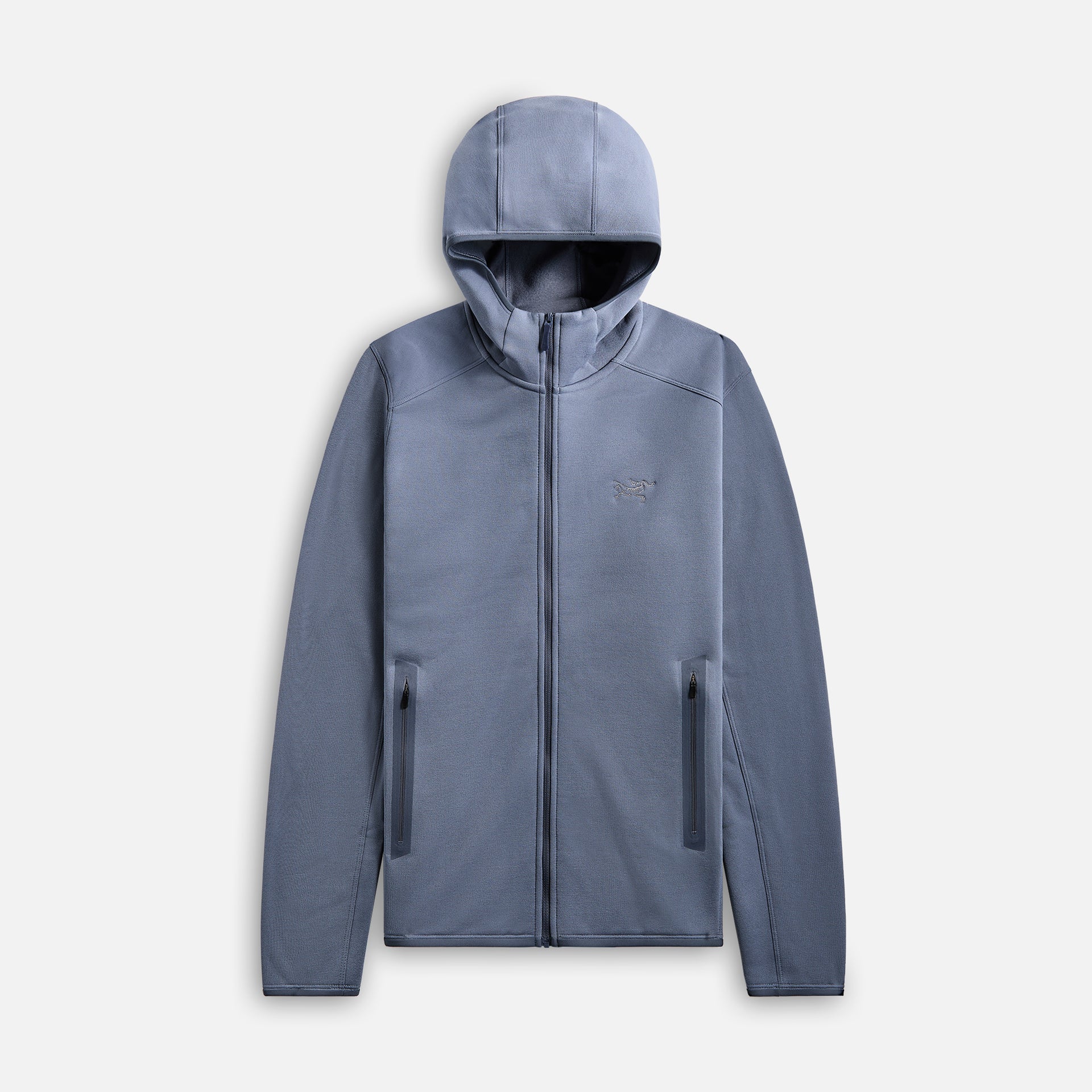 Arc'teryx Kyanite Hoodie - Stratus