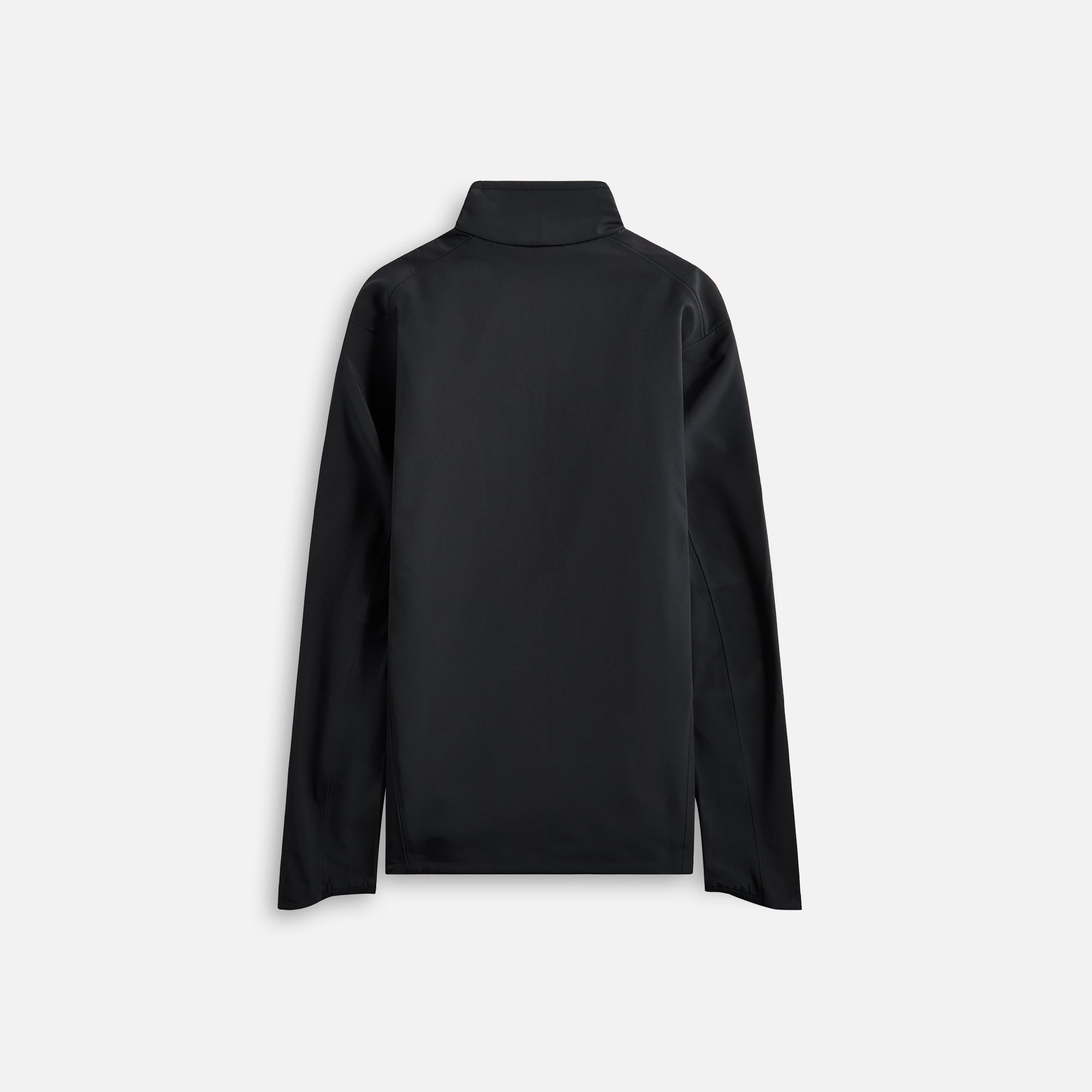 Arc'teryx Gamma Mx Jacket - Black – Kith
