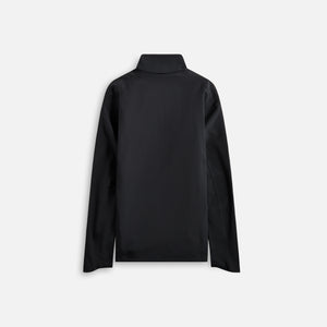 Arc'teryx Gamma Mx Jacket - Black