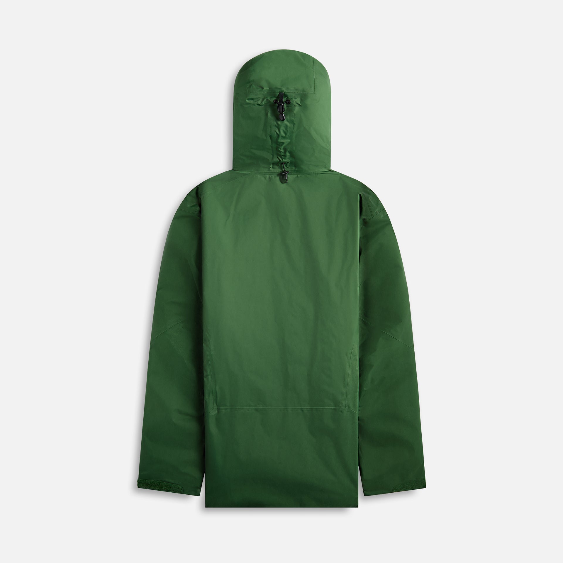 Arc'teryx Beta Insulated Jacket - Eden