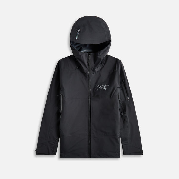 X000008922-002291-FRONT_grande