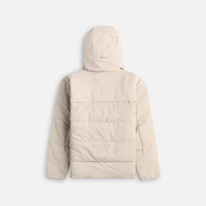 Arc'teryx Thorium Sv Hoody - Rune