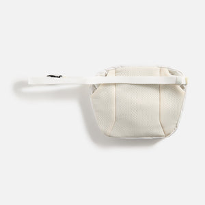 Arc'teryx Mantis 2 Waist Pack - Whiteout