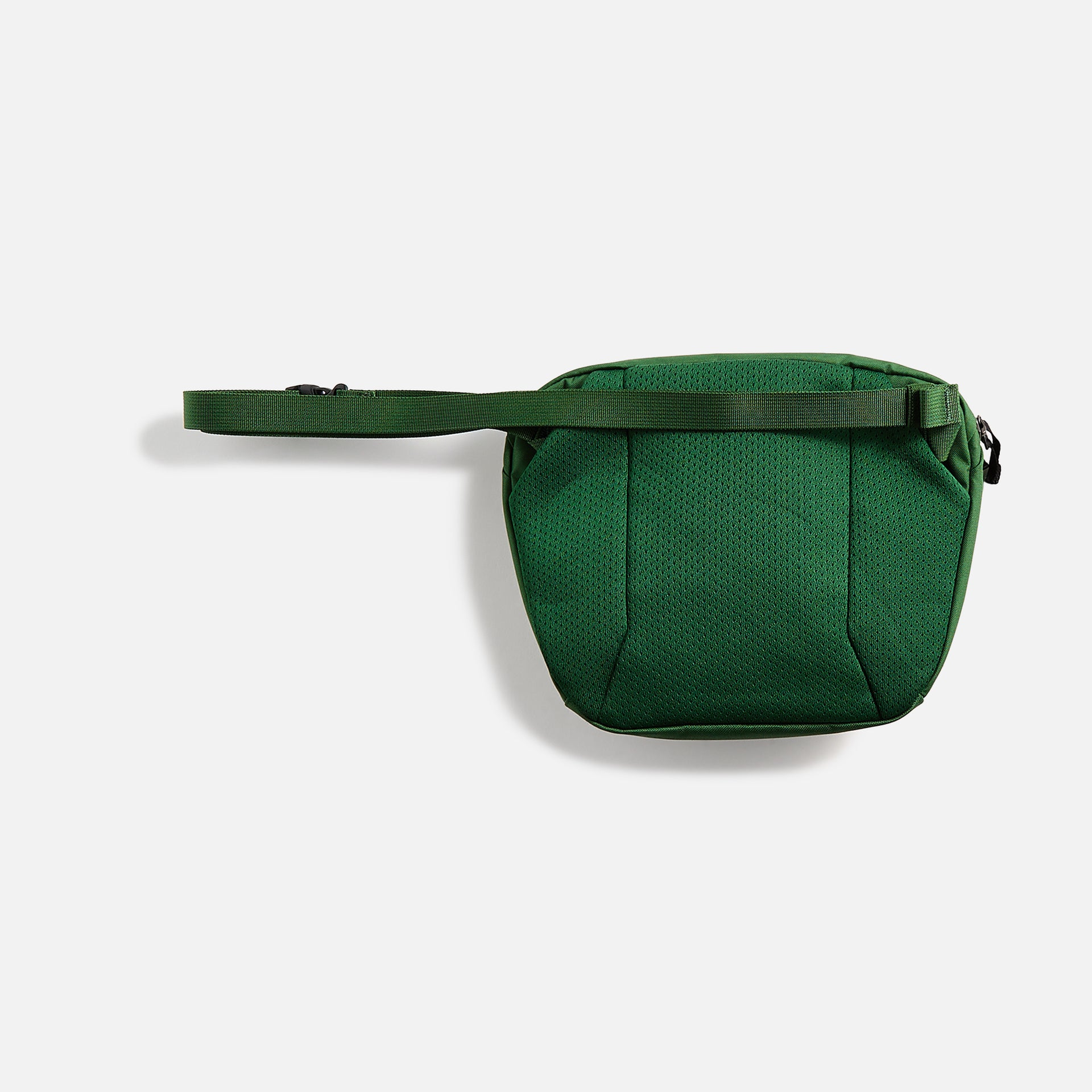 Arc'teryx Mantis 2 Waist Pack - Eden / Black