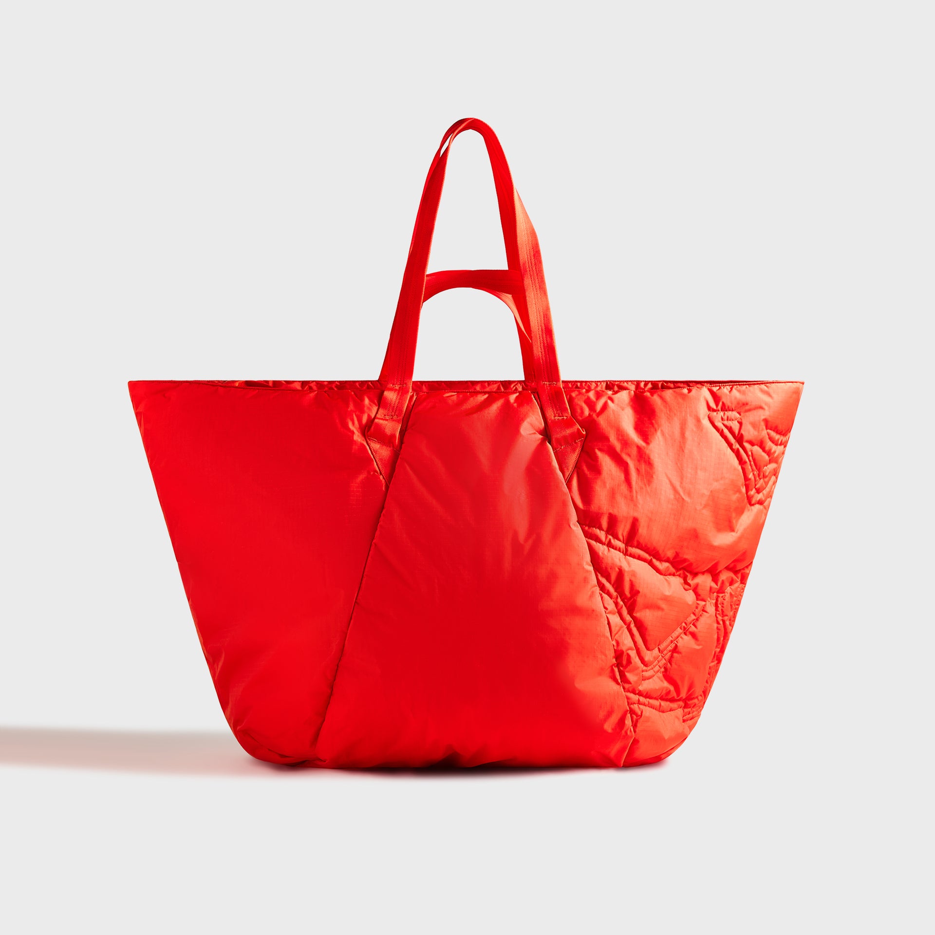 Arc'teryx System_A Ogee Insulated Tote - Dynasty