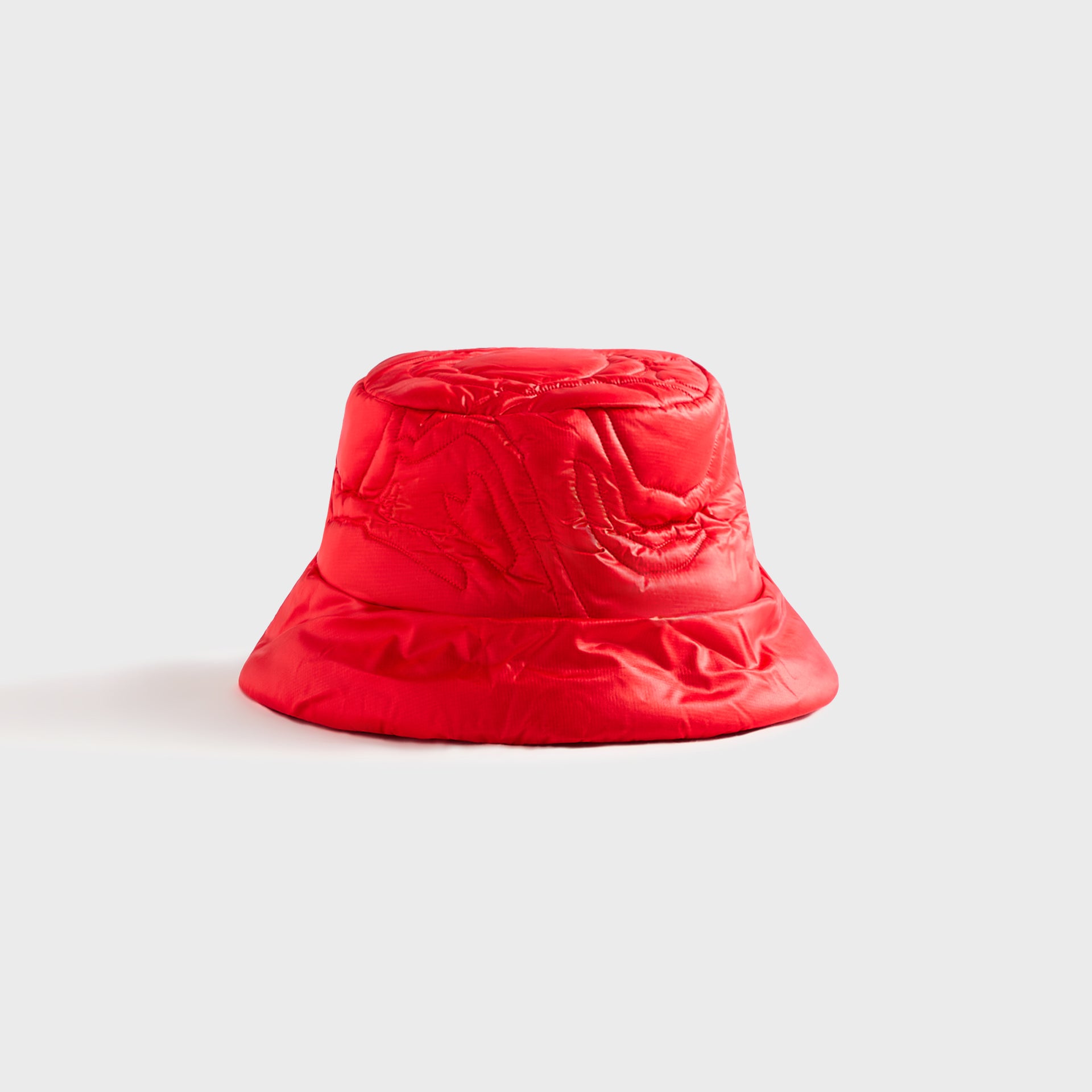 Arc'teryx System_A Ogee Insulated Bucket Hat - Dynasty