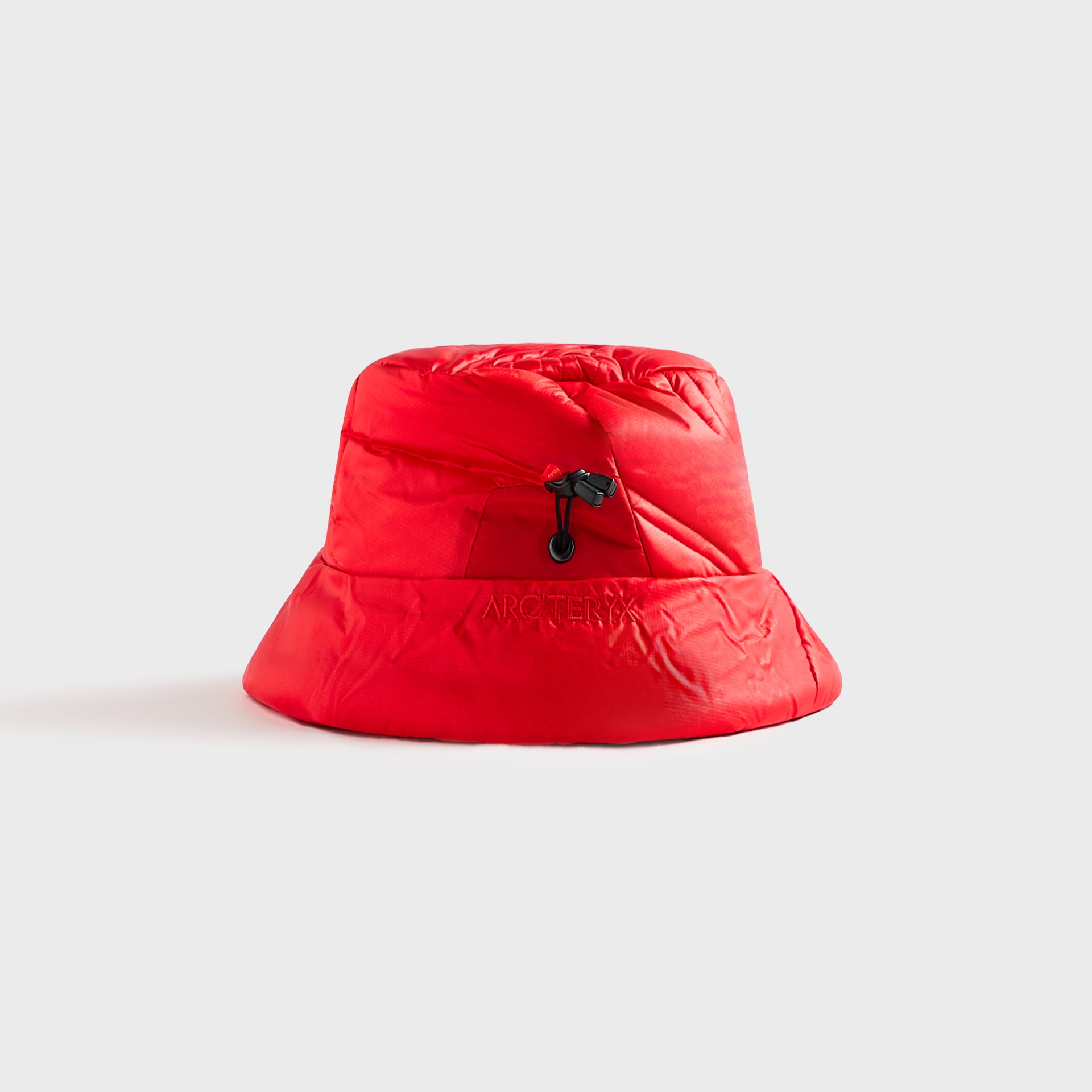 Arc'teryx System_A Ogee Insulated Bucket Hat - Dynasty