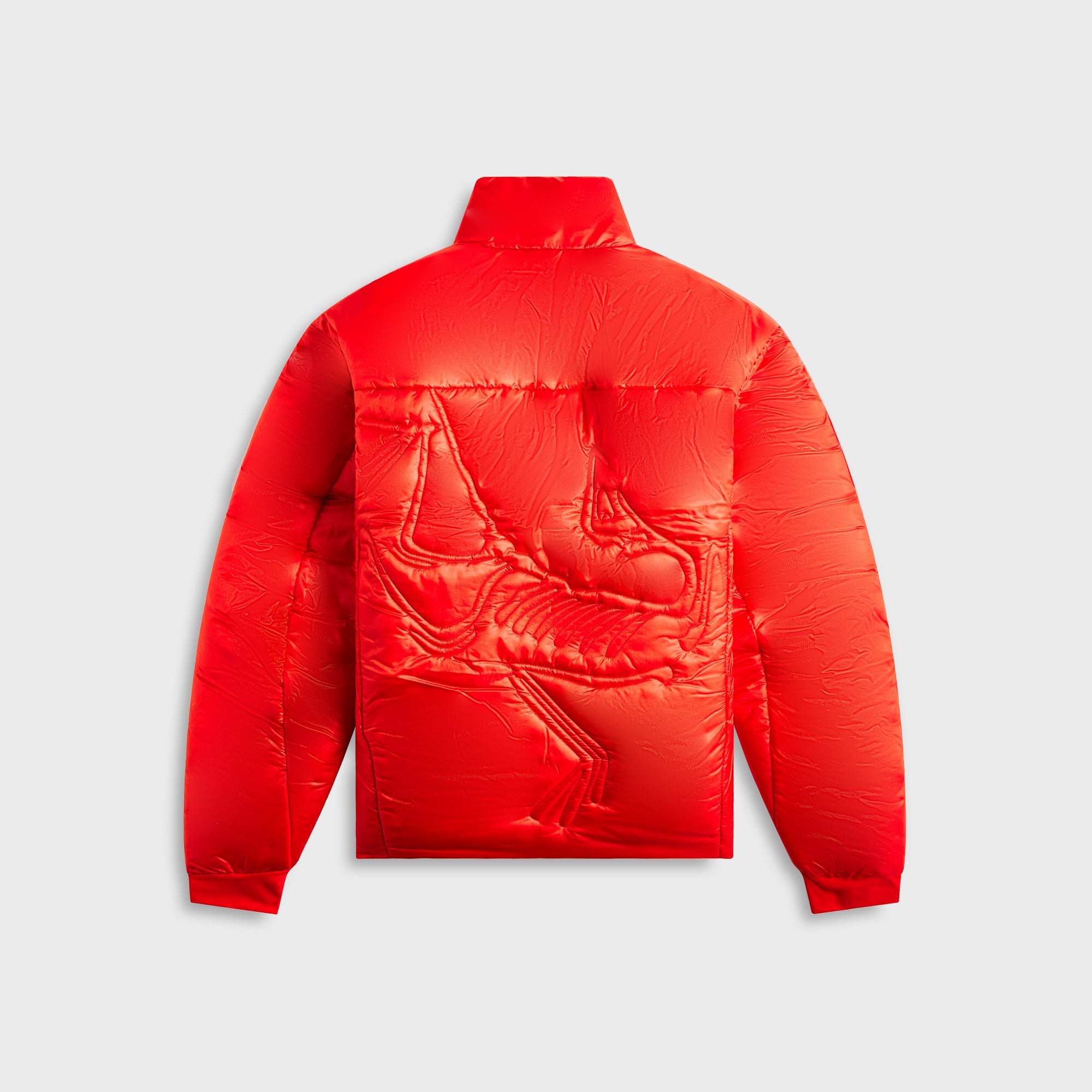 セイバー ジャケット メンズ | Arc'teryx