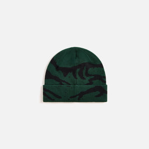 Arc'teryx Grotto Toque - Eden / Black