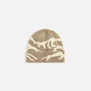 Arc'teryx Grotto Toque - Rune / Arctic Silk