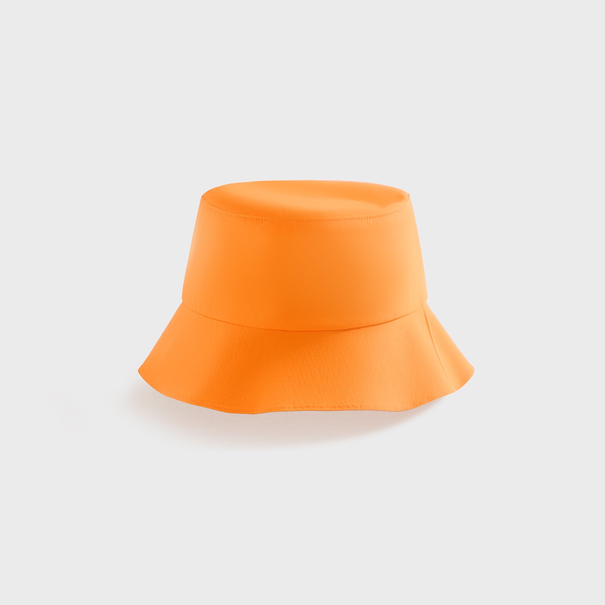 Arc'teryx Sinsolo Bucket Hat - Verve – Kith