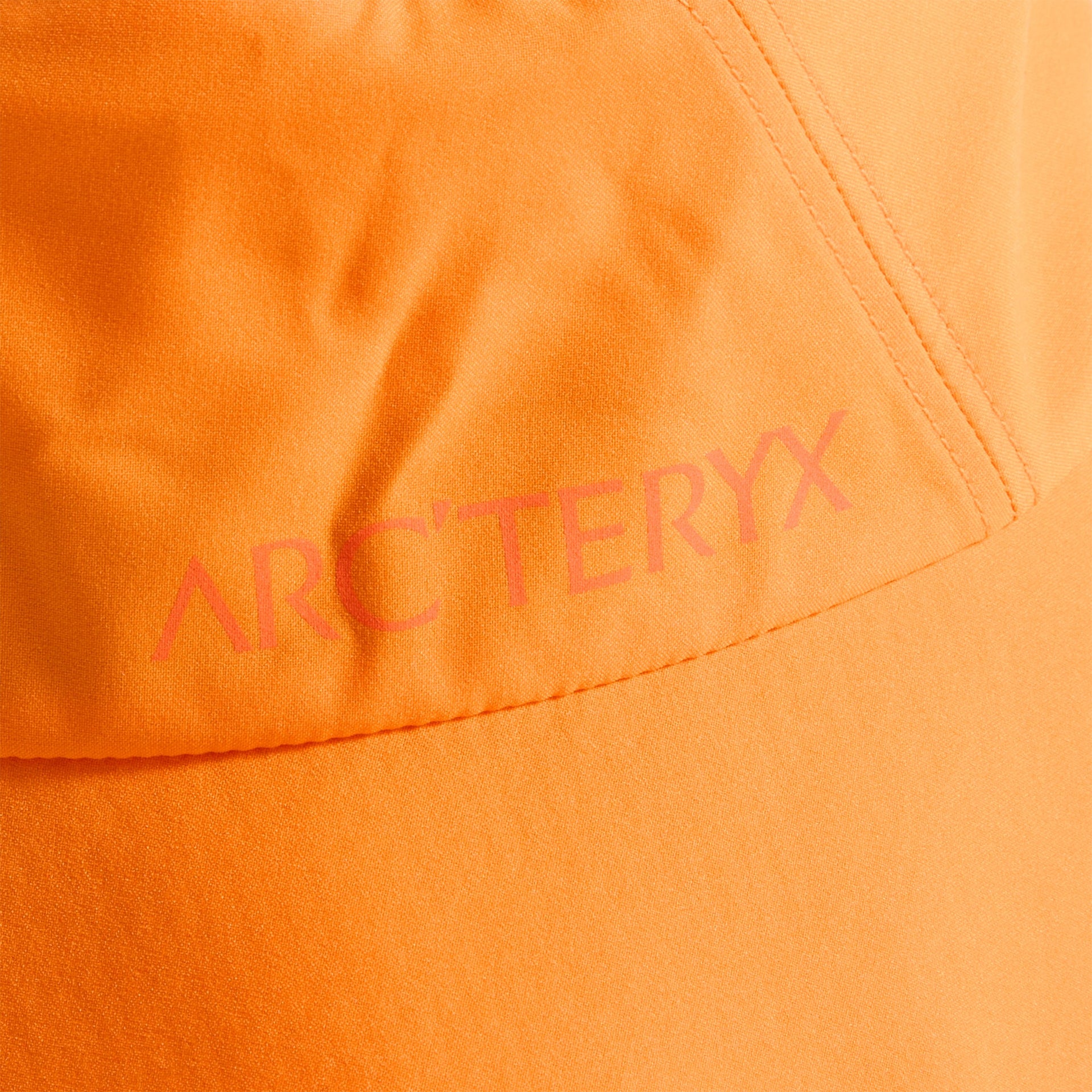 Arc'teryx  Sinsolo Bucket Hat in Verve