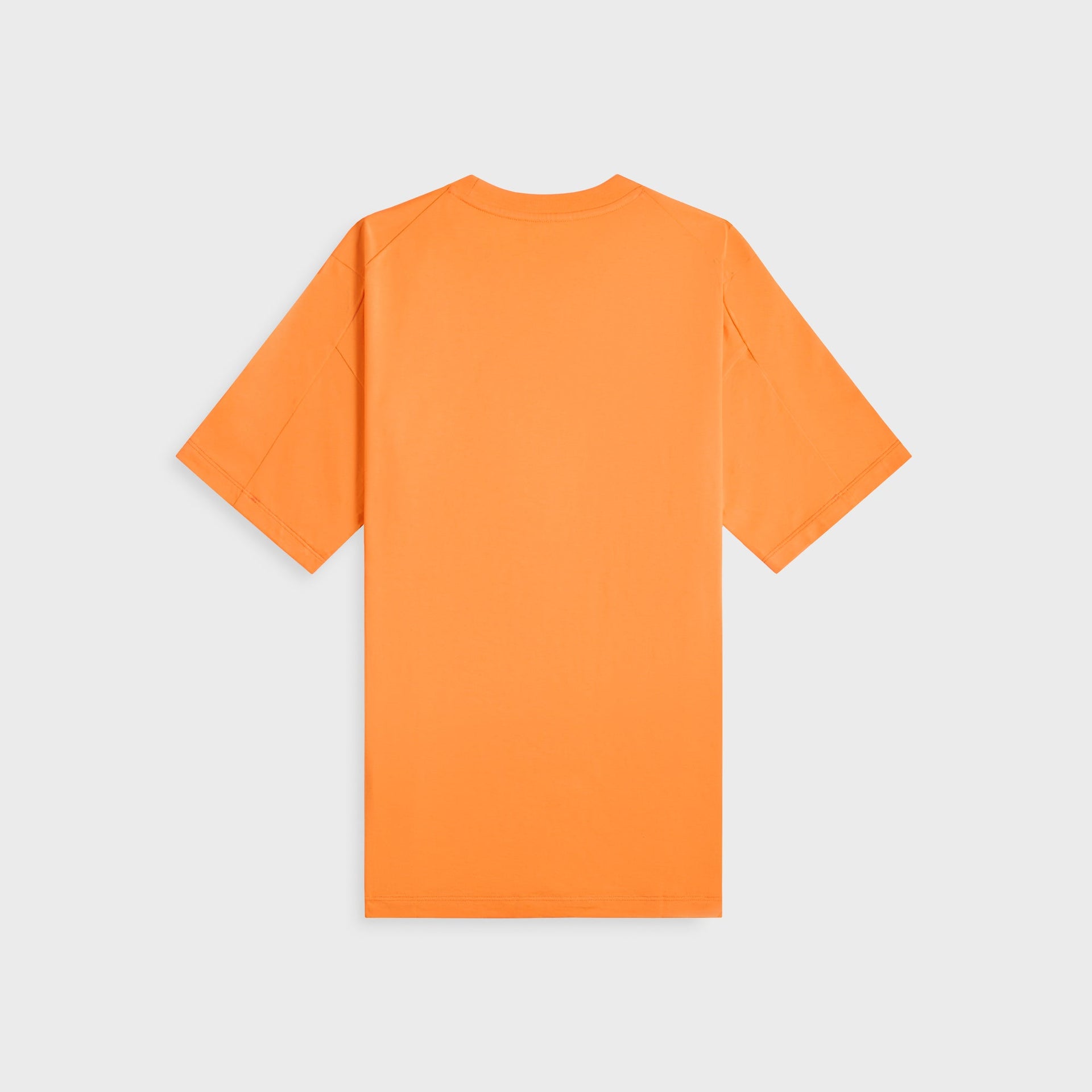 Arc'teryx Kragg SL Cotton in Verve