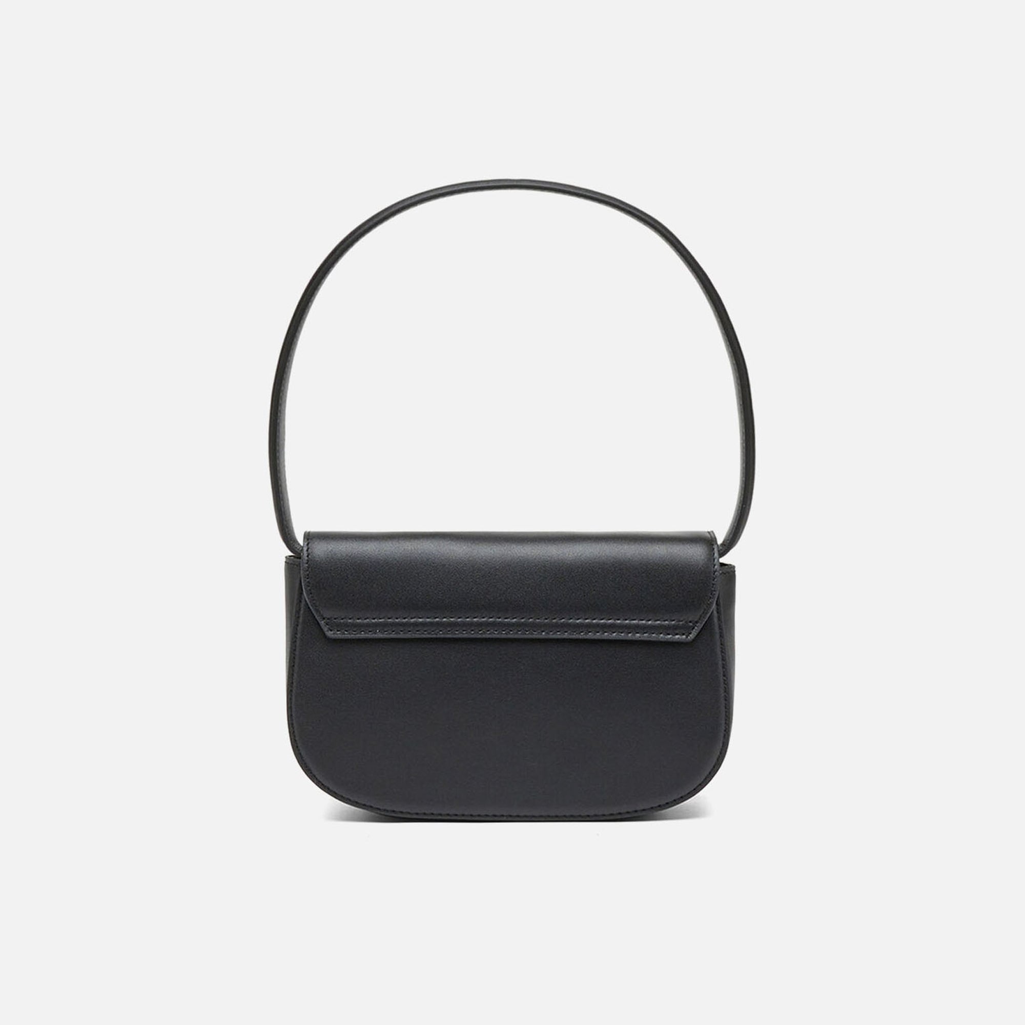 Diesel 1DR Bag - Black – Kith