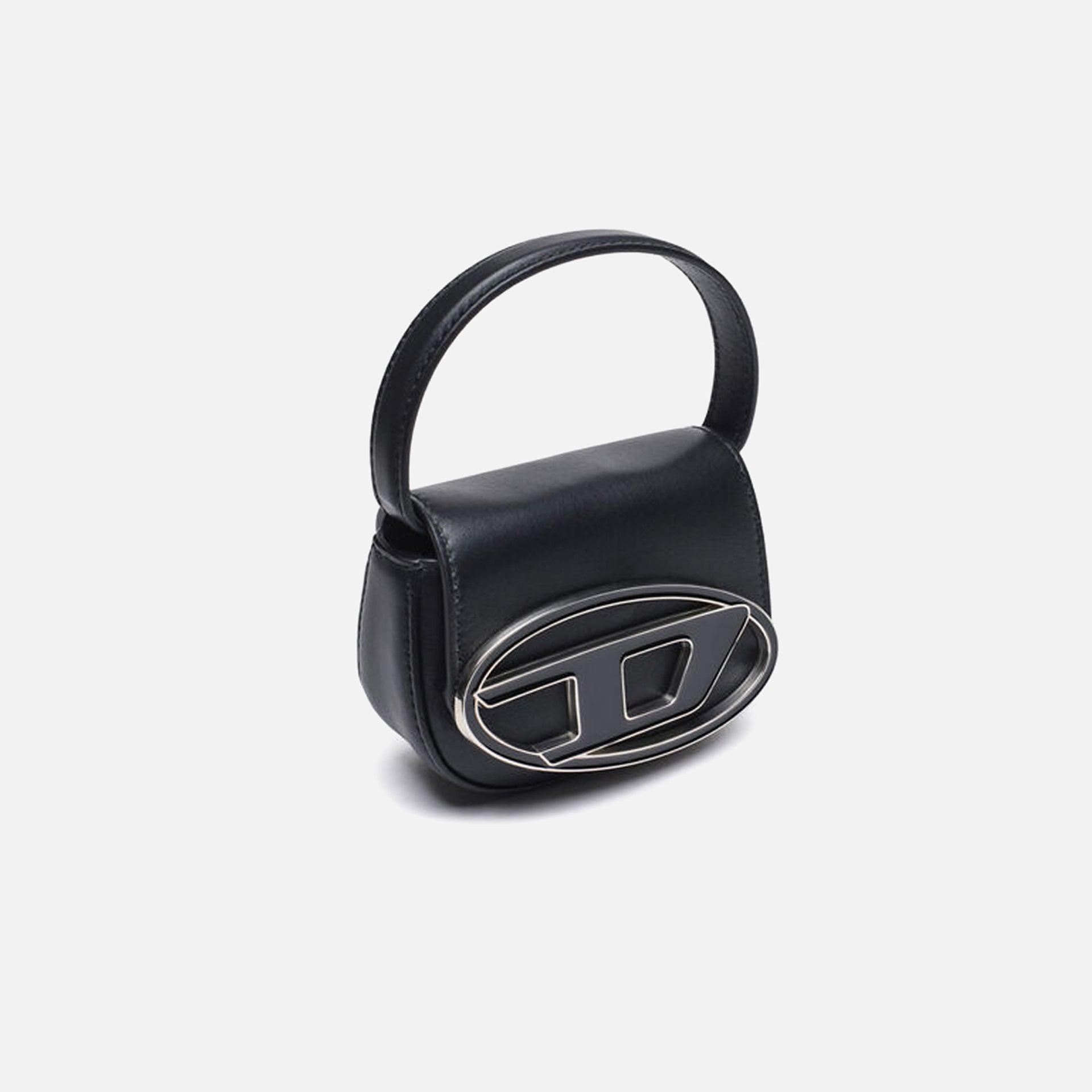 Diesel 1DR XS Bag - Black