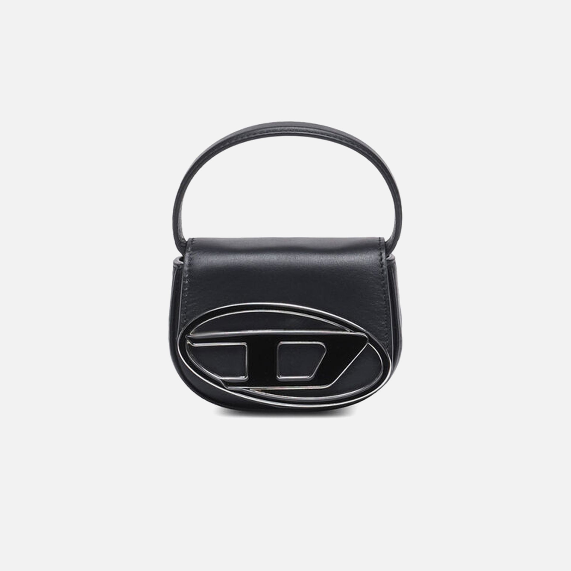 Diesel 1DR XS Bag - Black