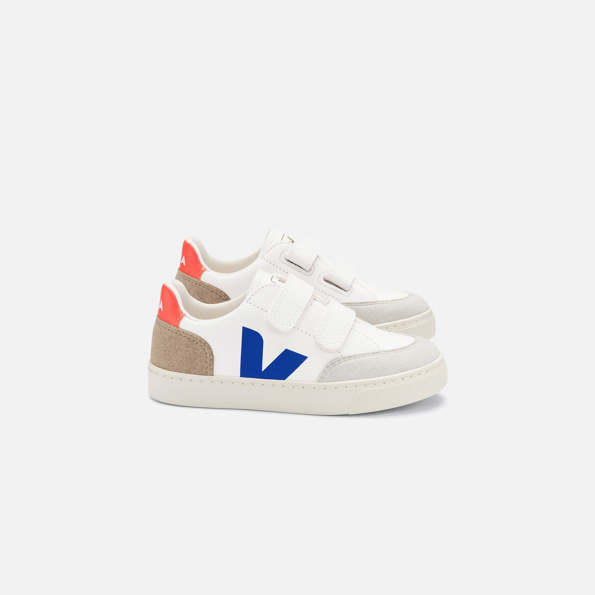 Kith veja sale