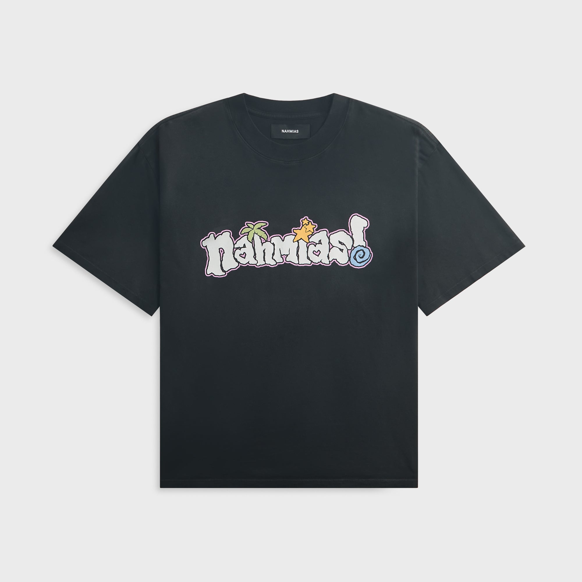 Men's Tees & Graphic T-Shirts | Kith
