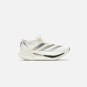 Y3IF1979AdidasY3PrimeX2StrungOWhiteCoreBlackOWhite 6122 300x