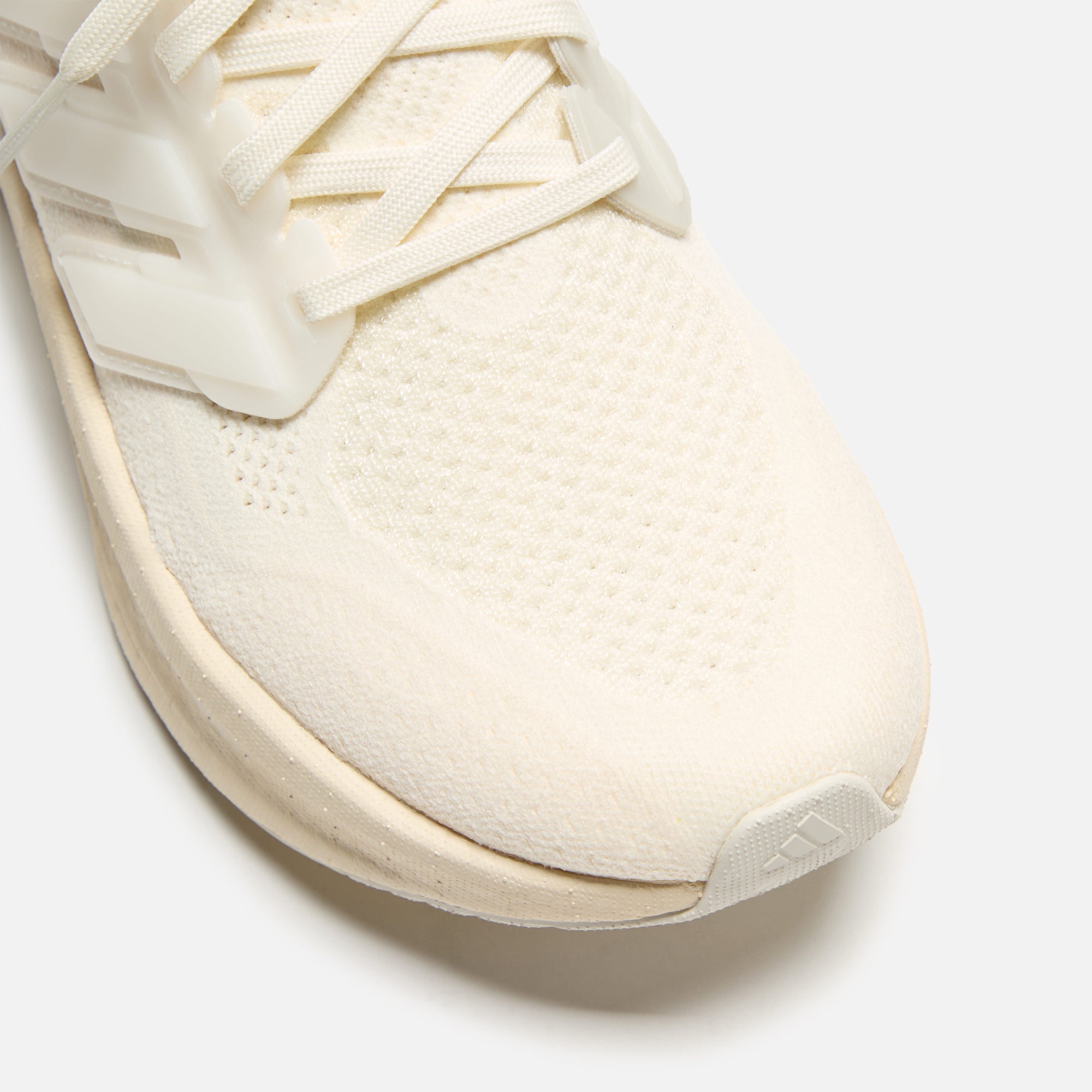 【関税込み】Y-3 オフホワイト Ultraboost 5 スニーカー Y-3 ULTRABOOST 5（スニーカー）｜Y-3（ワイスリー）の