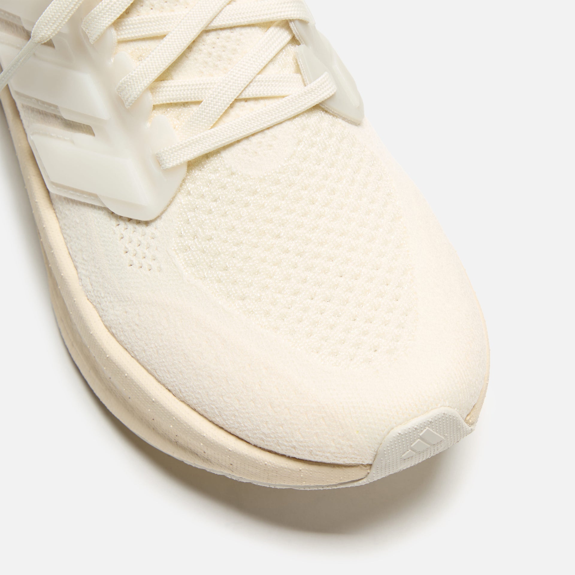 Y-3 Ultraboost 5 - Off White / Core White / Wonder White