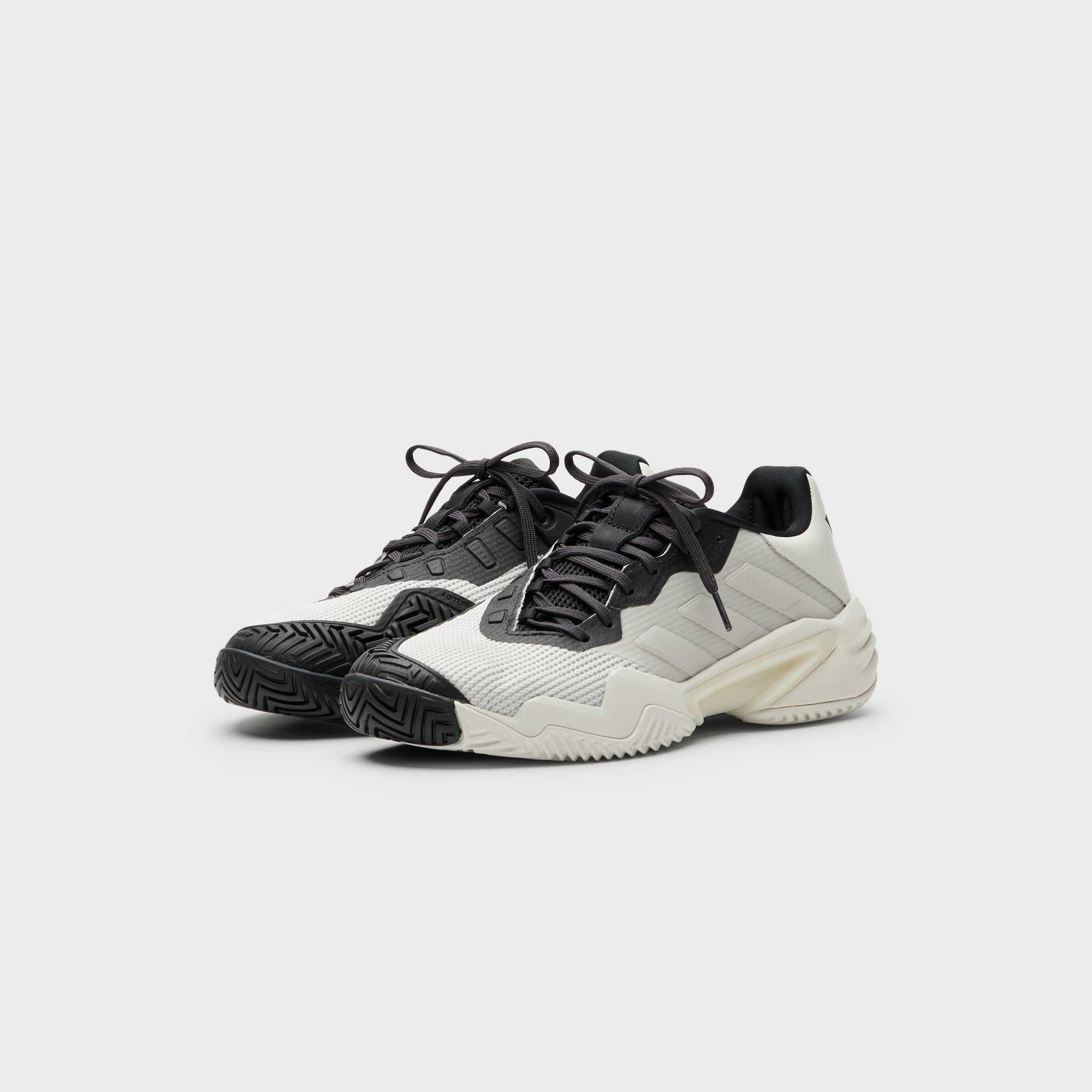 takahashi Taiga Takahashi 'Lot. 303 Coverall Jacket' (Hand Drawn Sumi) – C'H