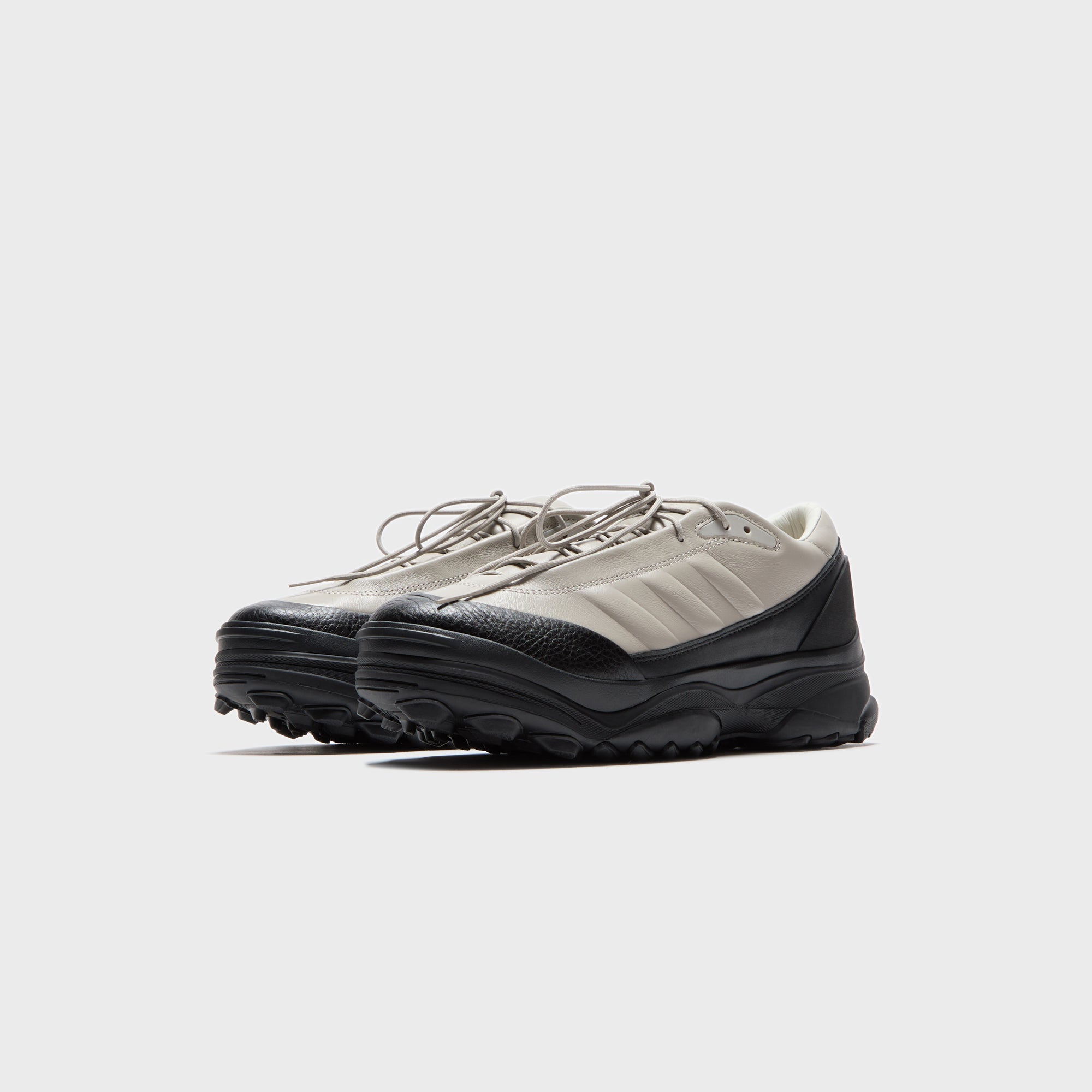 Y＊ adidas ZX 9000 “YCTN” Release Date | Nice Kicks