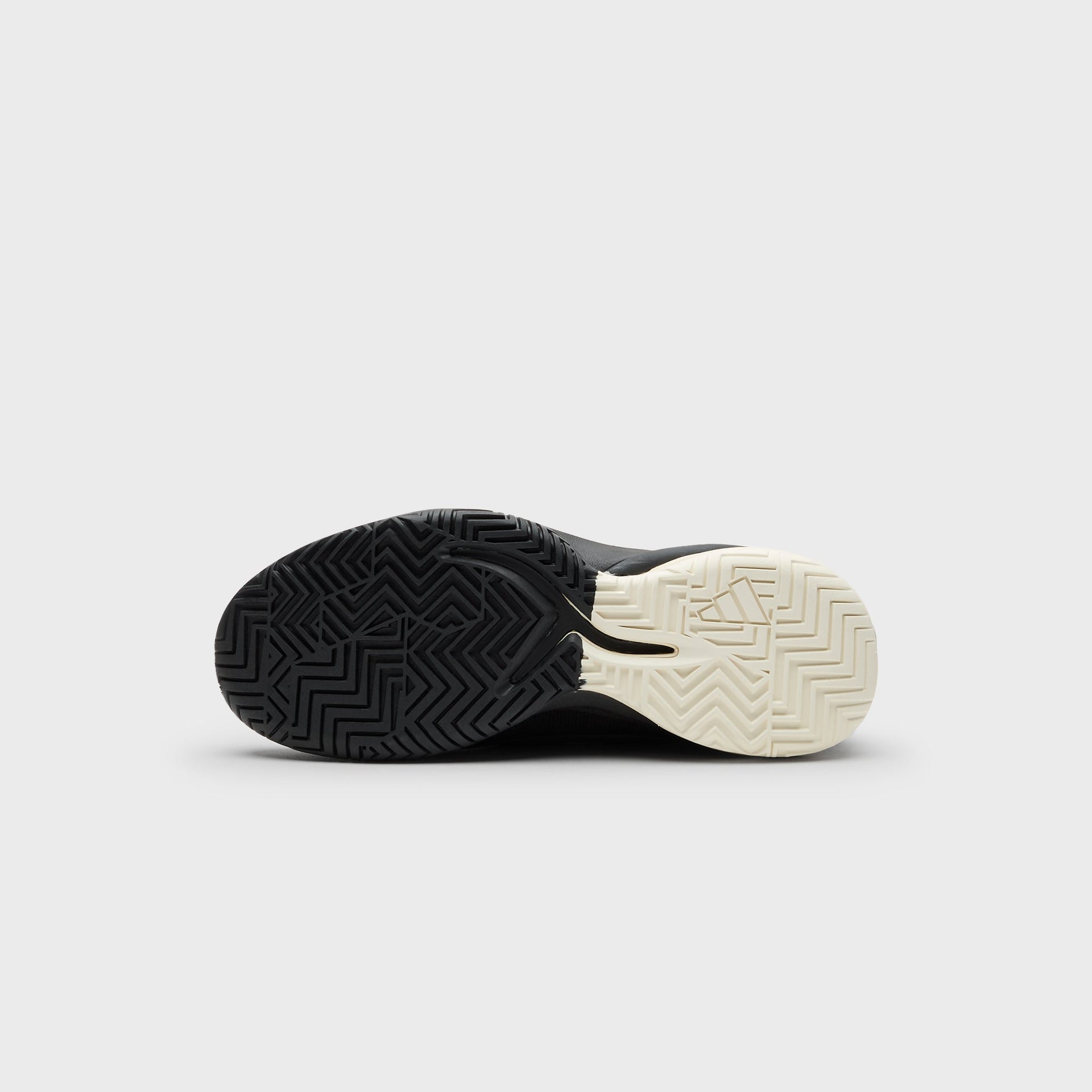 Y3 Adizero Cybersonic 2 M - Black / Orbit Grey / Black