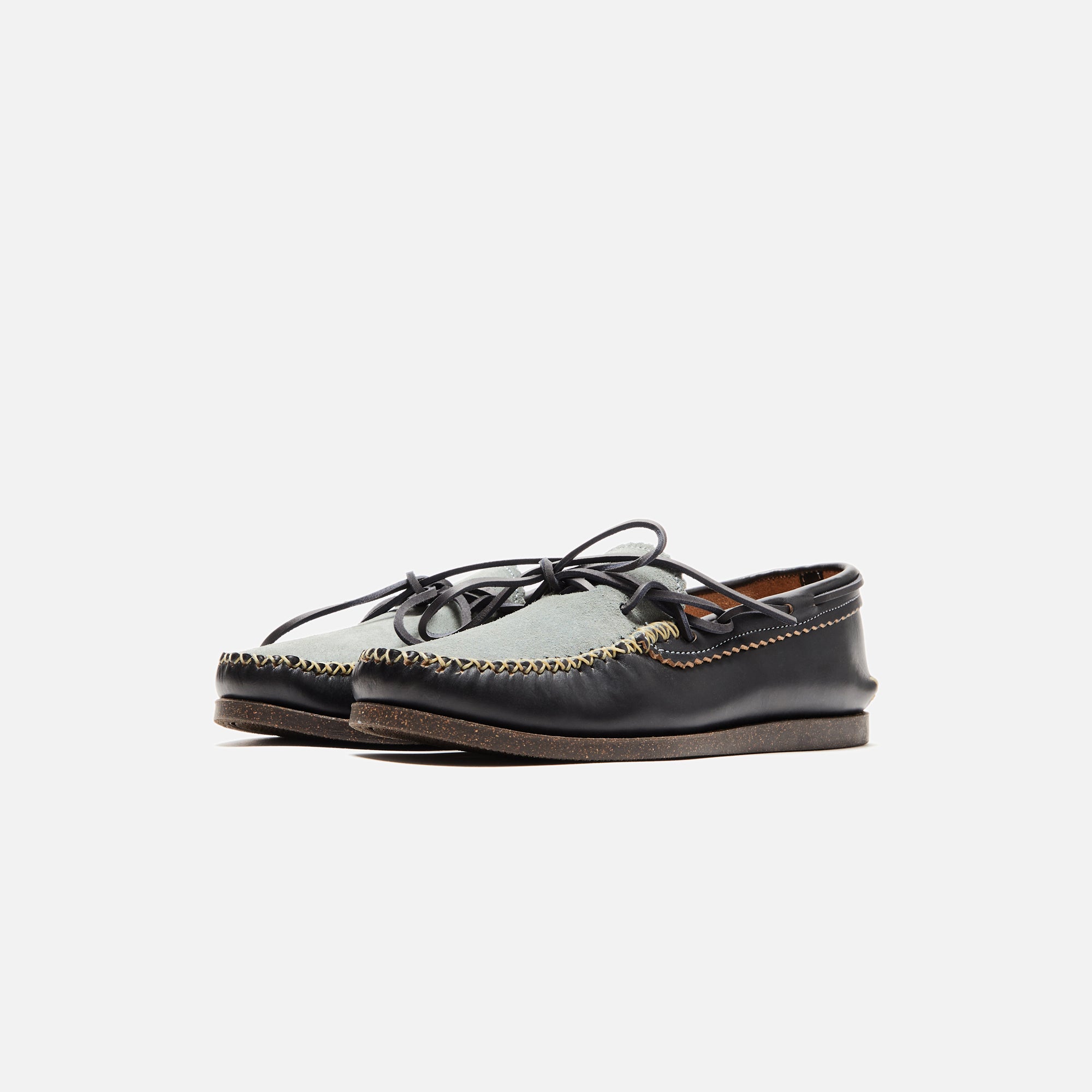 Yuketen – Kith