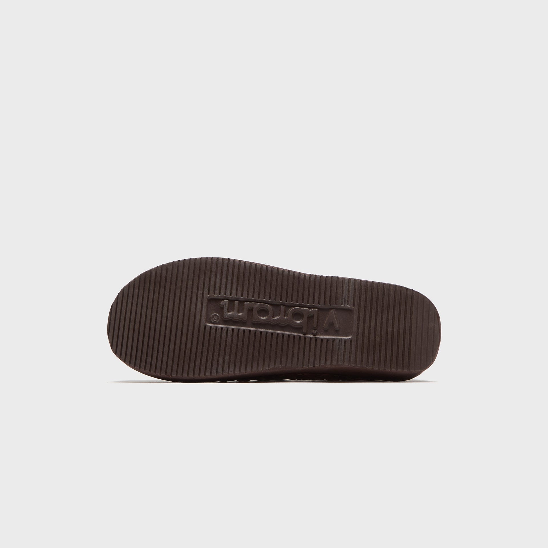 Yuketen Cruz Sandal - Brown