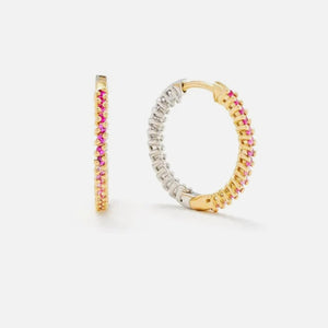 Womens Jewelry - Earrings – Kith