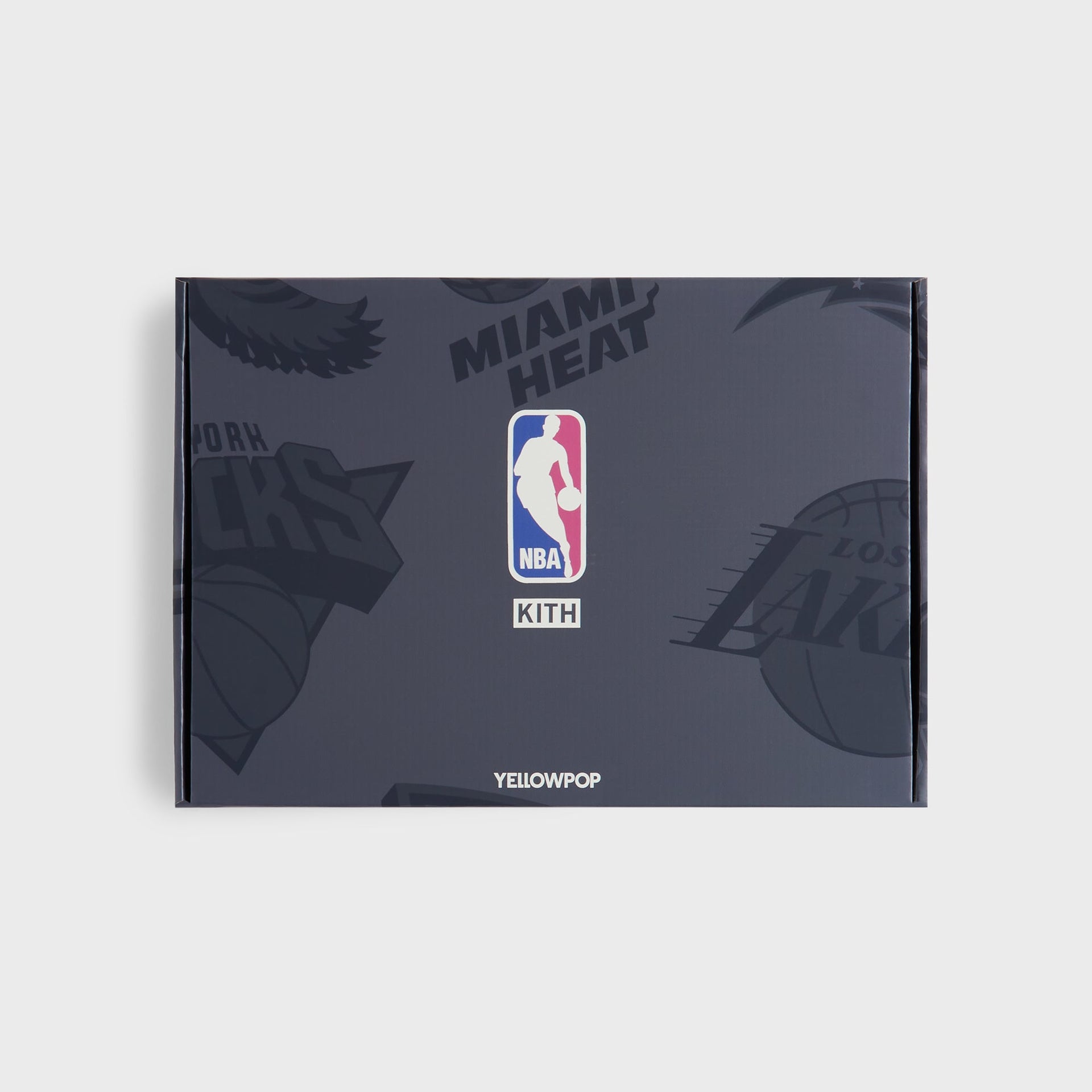 OMAS_HACK: 44859878637844