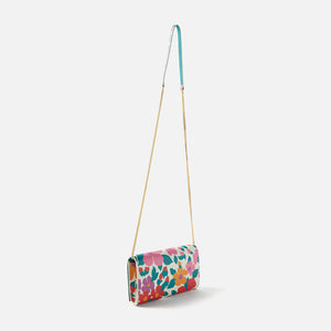 Takashi Murakami x Porter 2 way doctor bag, Luxury, Bags & Wallets