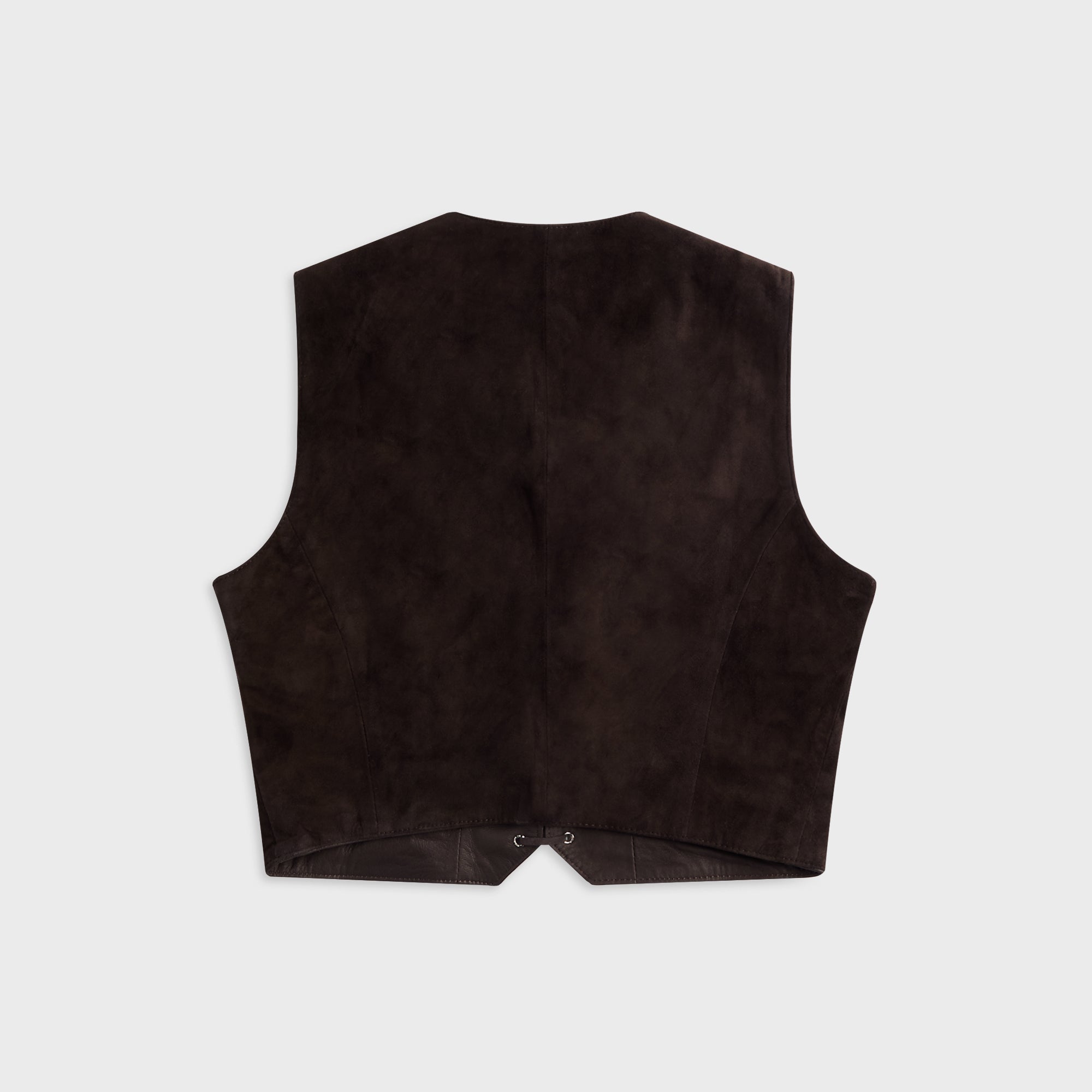 Women's Layering & Down Vests | Kith