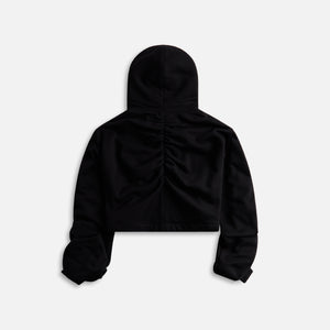 anOnlyChild Sanguinetti Hoodie - Black