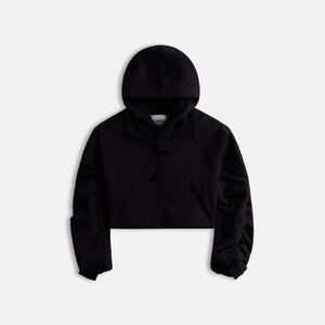 anOnlyChild Sanguinetti Hoodie - Black