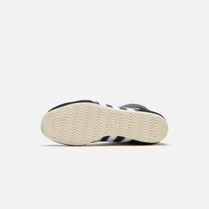 adidas WMNS Japan VH - Core Black / Footwear White / Cream White