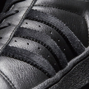 Adidas superstar new york junior Outlet
