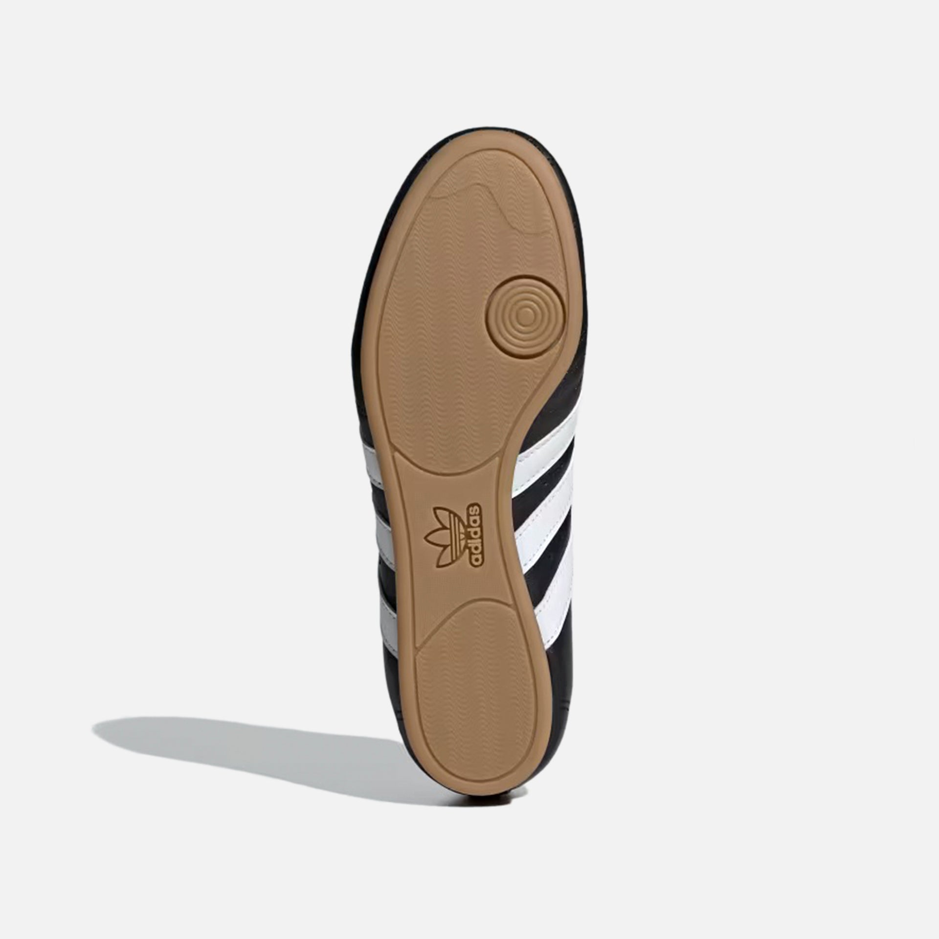adidas WMNS Taekwondo Laces - Core Black / Cloud White / Gum