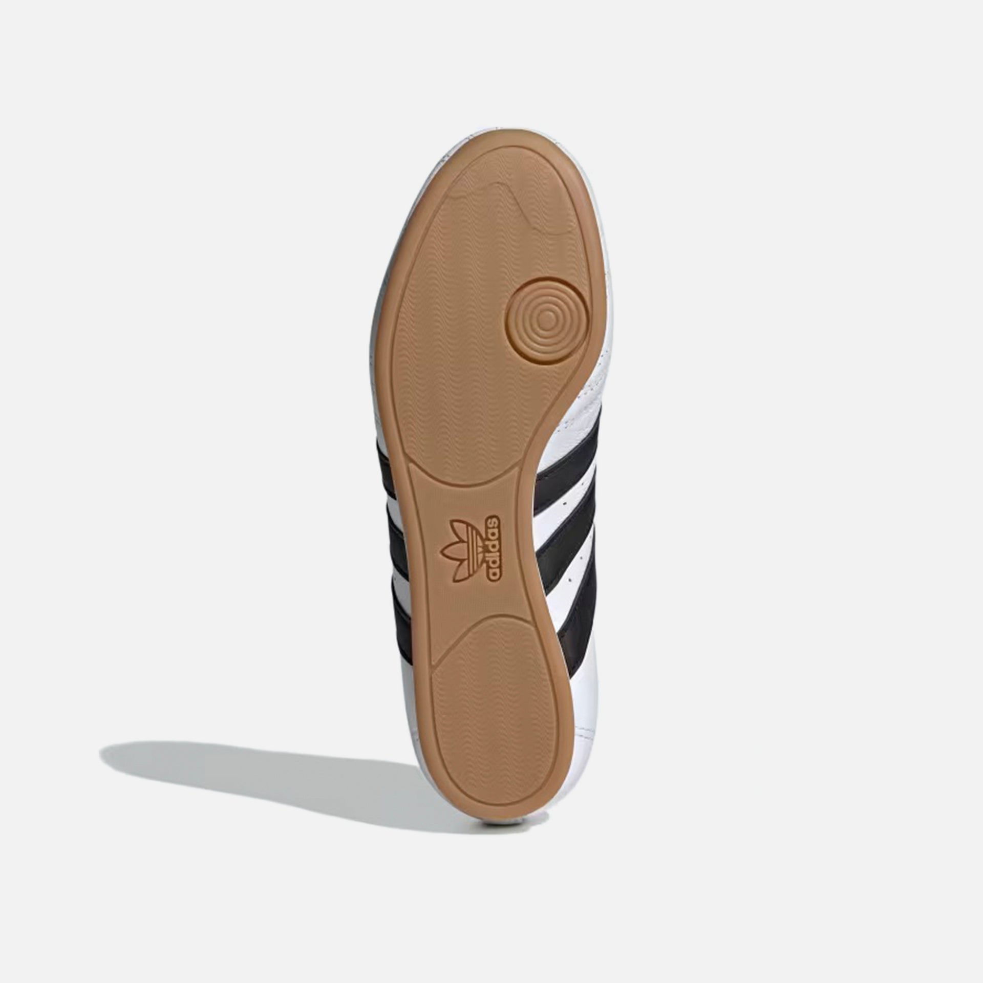 adidas WMNS Taekwondo Laces - Cloud White / Core Black / Gum