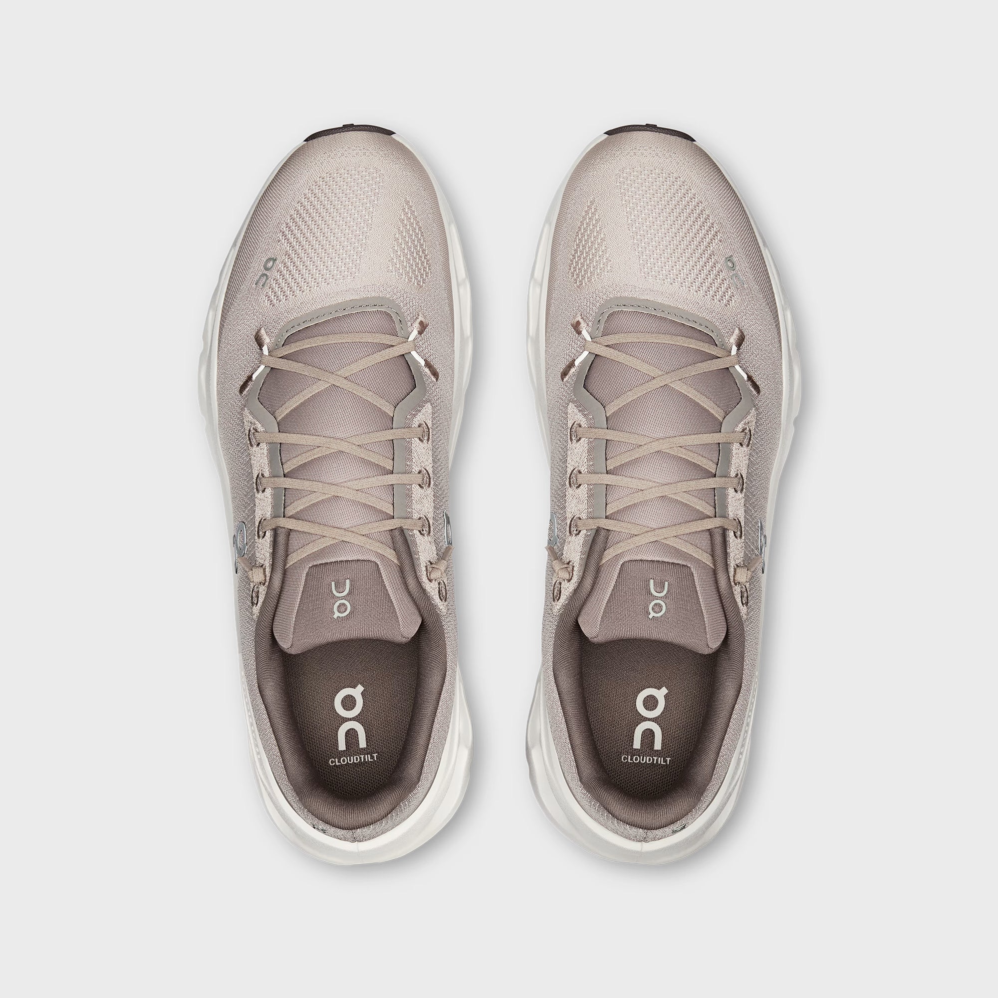 On Running Cloudtilt - Cinder / Fog – Kith