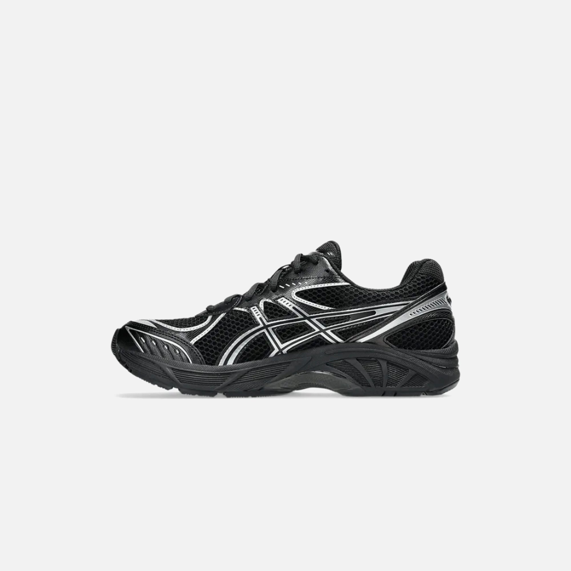mgt1205 ASICS GT-2160 - Oyster Grey / Brick Dust – Kith
