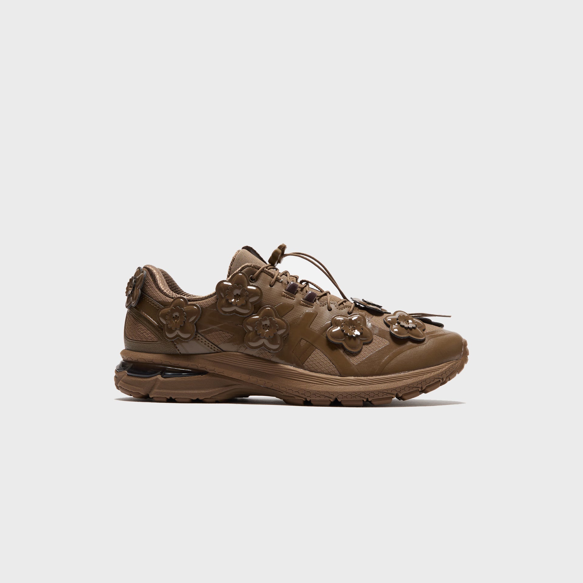 ASICS x Cecilie Bahnsen Gel-Terrain - Sepia