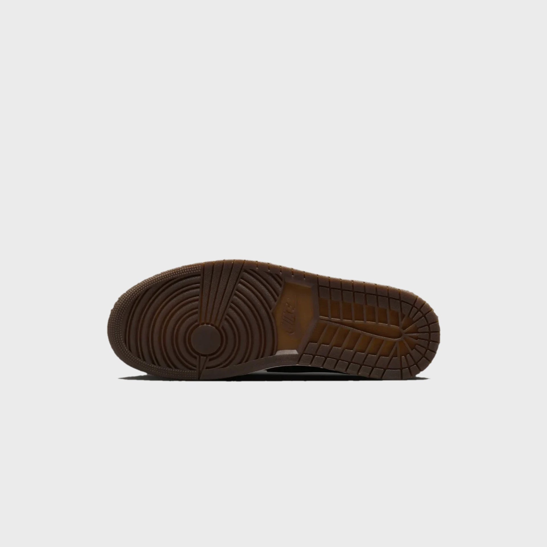 Jordan Air Jordan 1 Low OG - Black / Summit White / Varsity Red