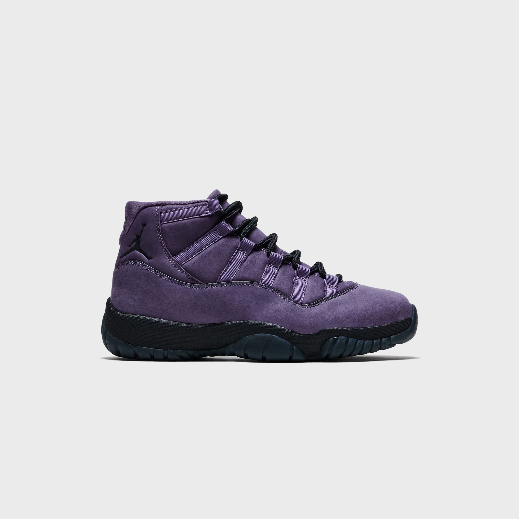 jordan 11 purple suede