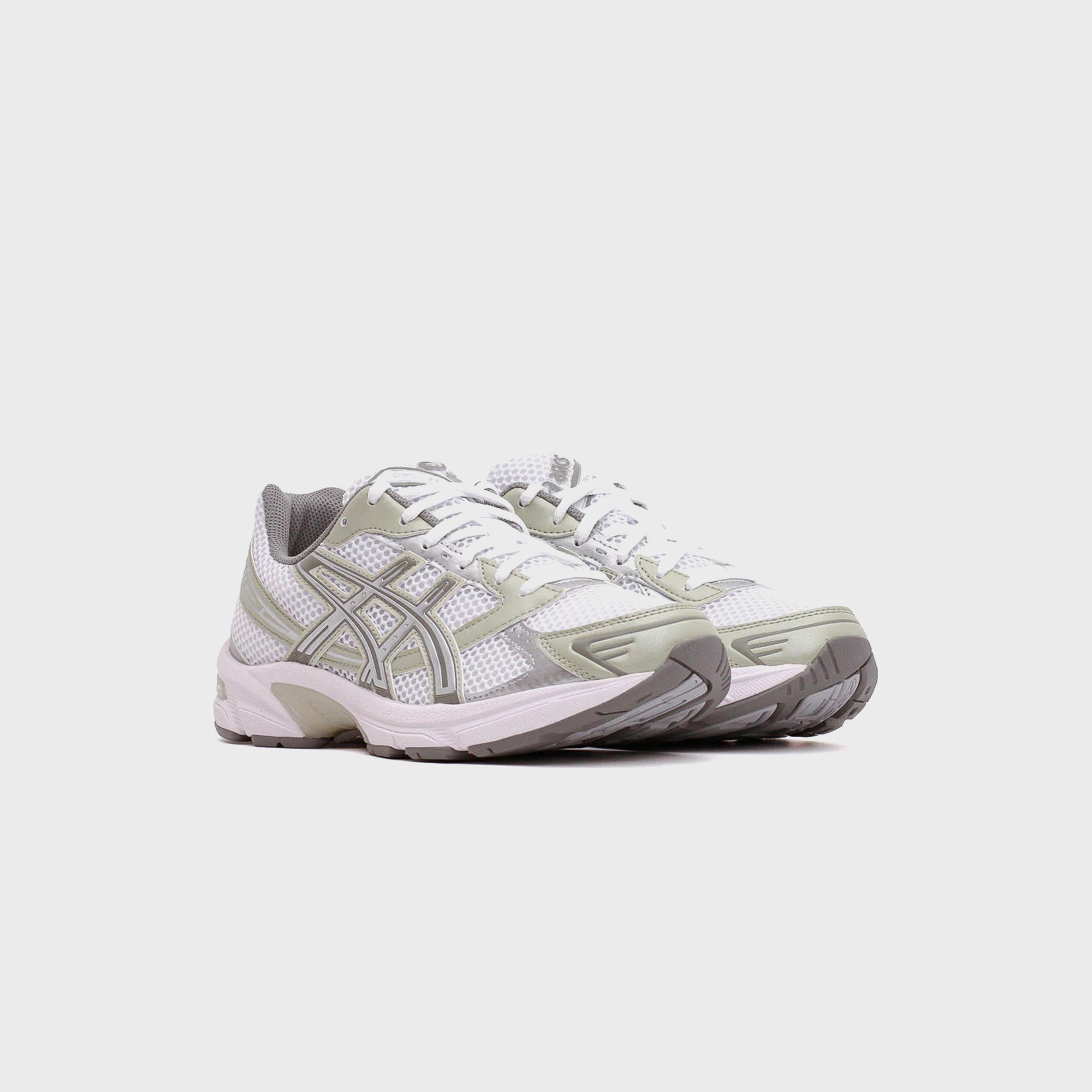 ASICS Women | Kith