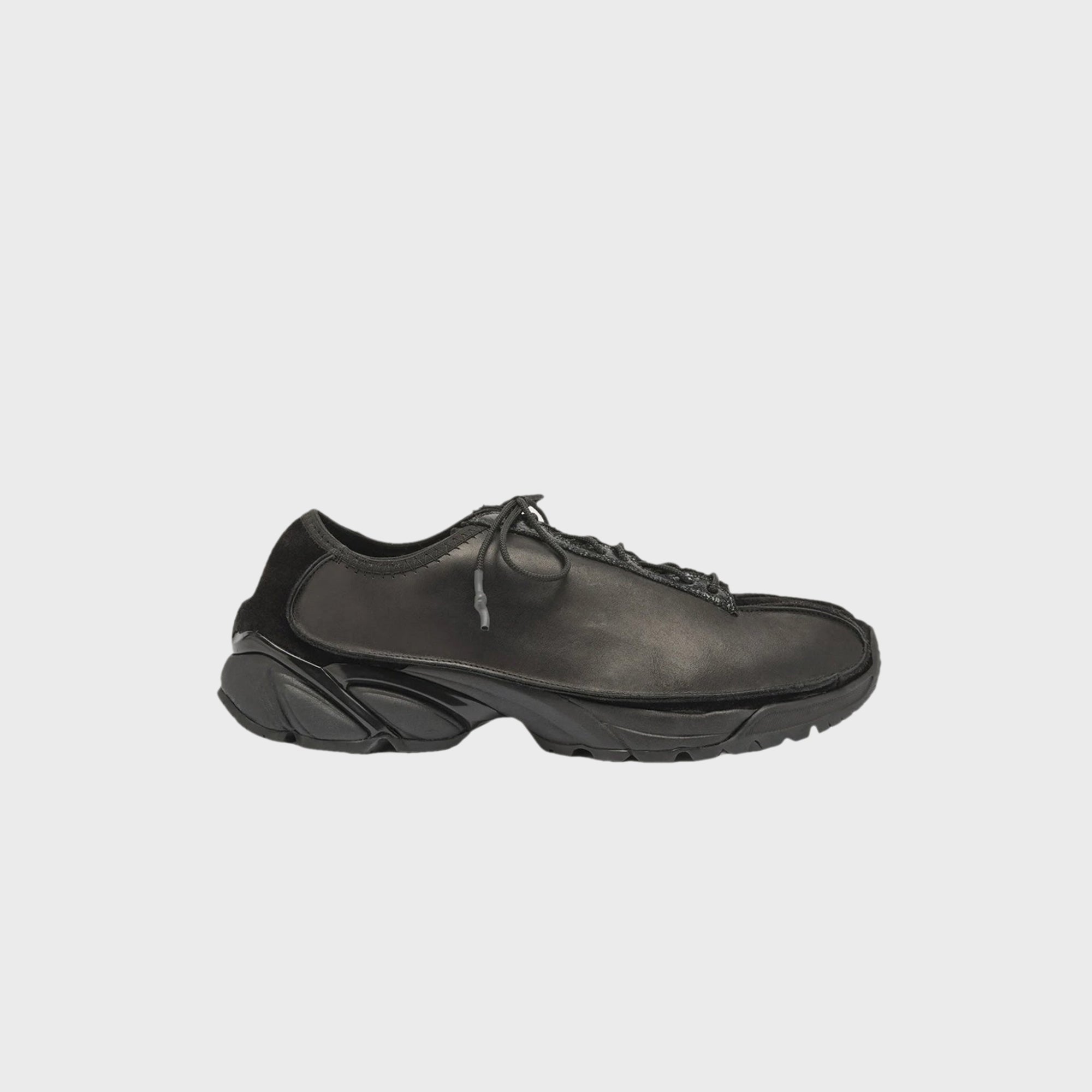 Our Legacy Klove - Black – Kith