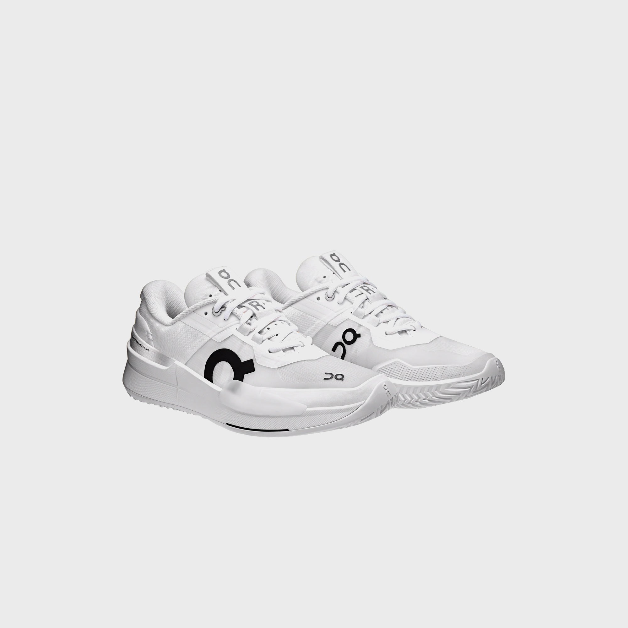 KITH キス On Running オン ロジャープロ WMN スニーカー KITH キス On Running オン ロジャープロ WMN スニーカー (KITH