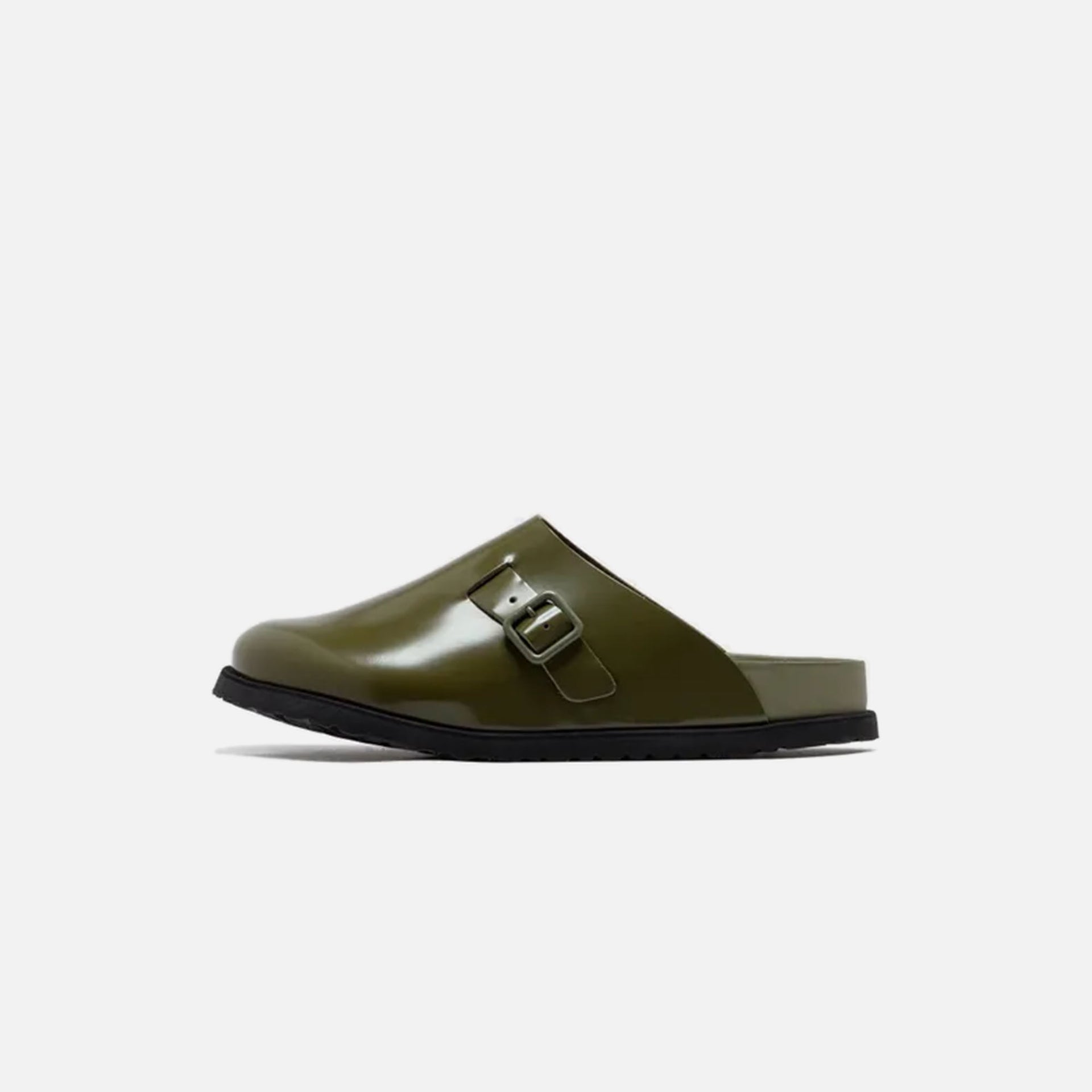 Birkenstock 1774 33 Dougal - Moss